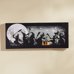 wall art pictures art sets seventh avenue