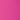 Head-Turning Short-Sleeve Tee, Fuchsia, swatch
