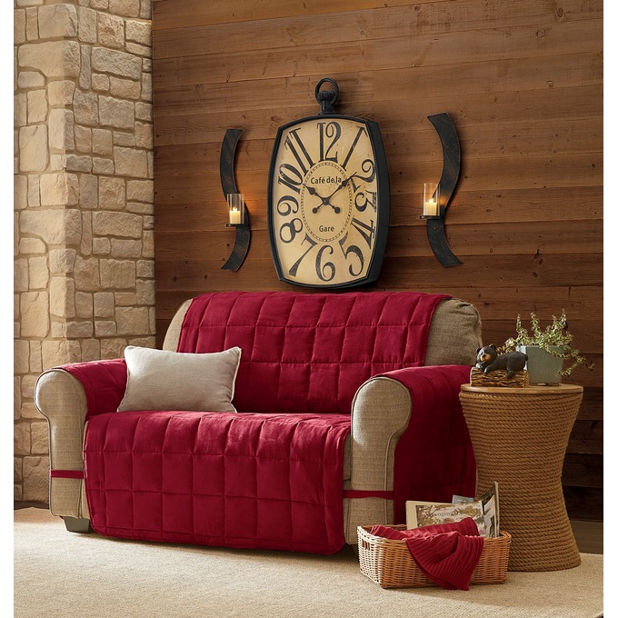 2-Piece Wave Sconce Set, , large