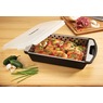 Cuisinart Marinade & Grilling Basket Set, , large