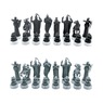 Harry Potter Electronic Chess Game, , large