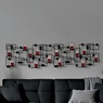 Maxson Votive Wall D&eacute;cor, , large
