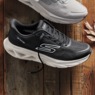 Skechers Slip-Ins Glide Step Vortex Rapid Edge Shoe, , large
