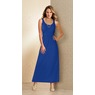 Everyday Knit Maxi Dress, , large