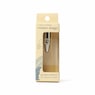 LED Tweezers, , large