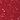 13-Piece Granite Aluminum Cookware Set, Red, swatch