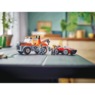 LEGO Tow Truck and Sports Car Repair, , large