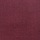 Burgundy Solid