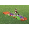H20GO! Splashcoaster Double Slide, , large