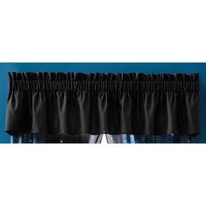 Lyric Valance, , large