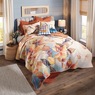 Best of Autumnal Birds Oversized Quilt Bundle, , large