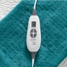 Pure Enrichment XL Heating Pad, , large