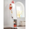 Revolving Storage with Mirror, , large