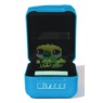 Bitzee Magicals Interactive Digital Pet, , large