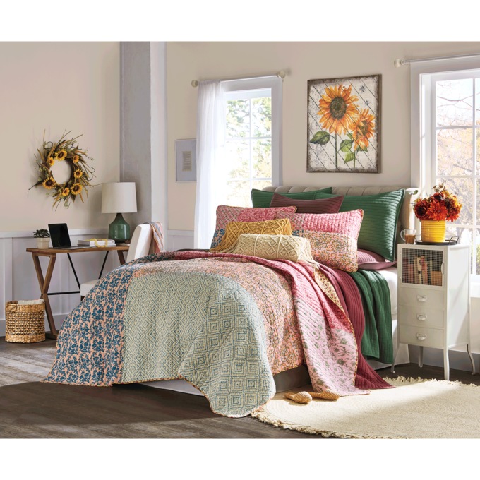 Kantha Sham, , large
