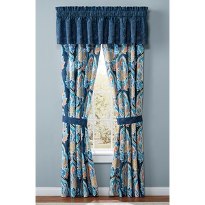 Delany Panel Pair, , large