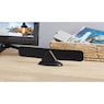 As Seen On TV Cloudwaves Digital Antenna, , large