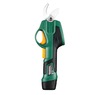 Scotts Cordless Rechargeable Power Pruner, , large