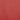 Chaise Lounge Cushion, Red, swatch