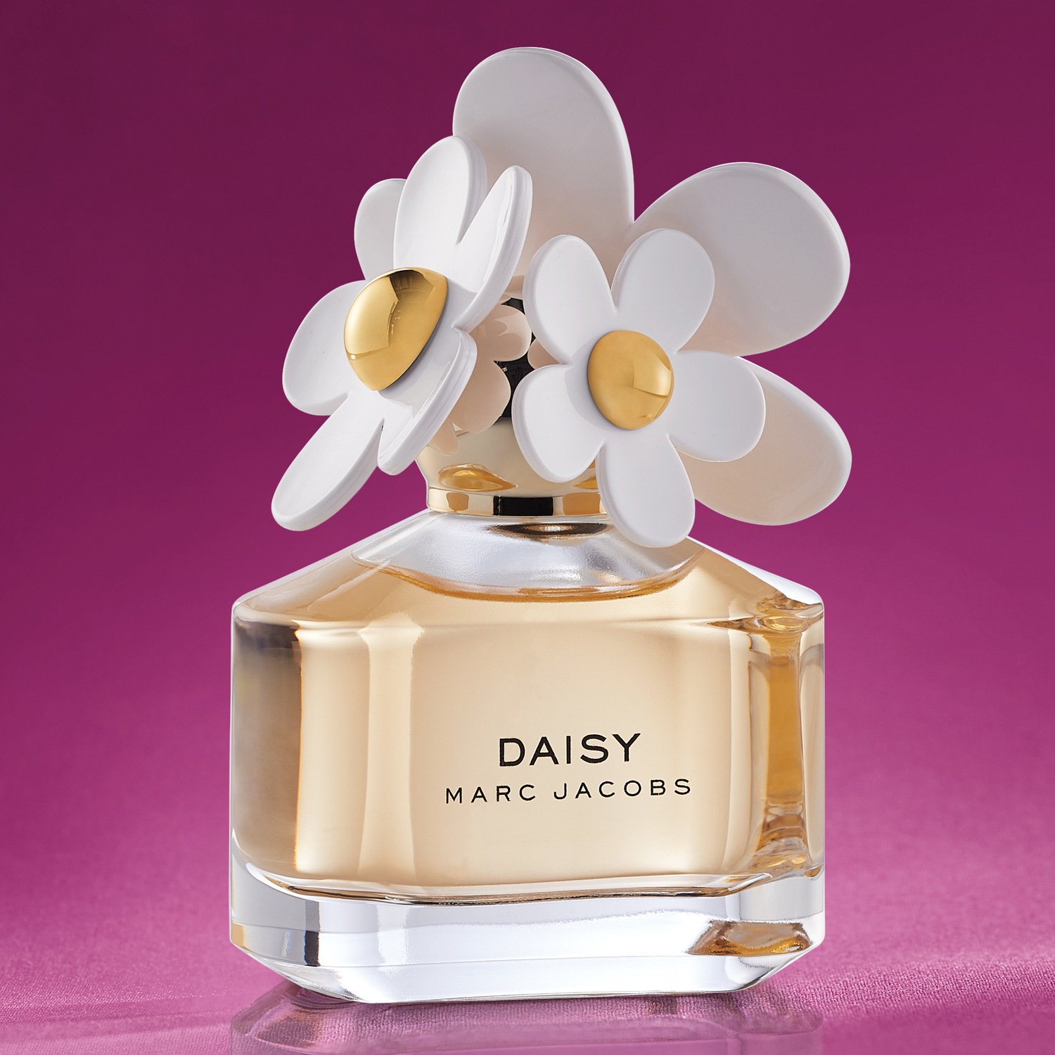 Marc Jacobs Daisy for Her | Seventh Avenue