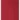 Nostalgia 0.7 cu. ft. Countertop Microwave Oven, Red, swatch