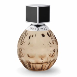 Jimmy Choo for Her, , large