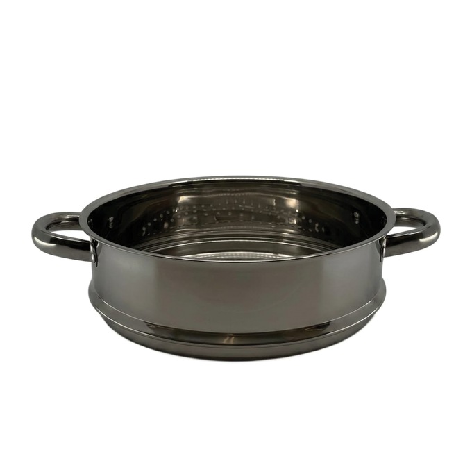 Gotham Steel Diamond 15-Piece Hammered Ceramic Cookware Set, , large