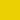 Solar Memorial Cross, Yellow, swatch