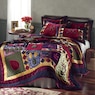 Velvet Dreams Quilt, , large