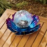 Solar Lotus Light, , large