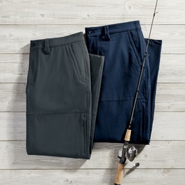 Men&amp;#39;s Outdoor Pant, , large