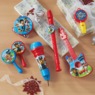 7-Piece Deluxe Music Set, , large