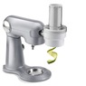 Cuisinart Prep Express Spiralizer/Slicing Attachment, , large