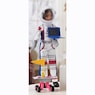 Barbie Careers Doll - Astronaut, , large