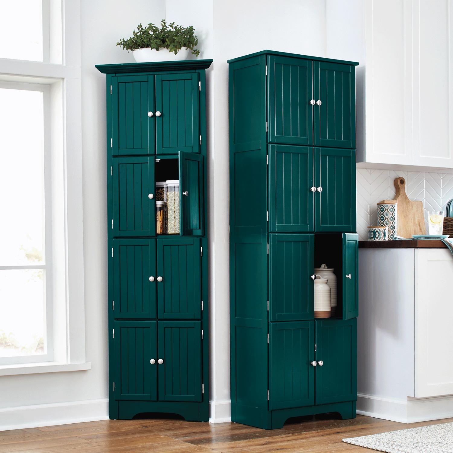 Westwick Kitchen Collection | Seventh Avenue
