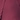 Annika Pearl Pant Set, Burgundy, swatch