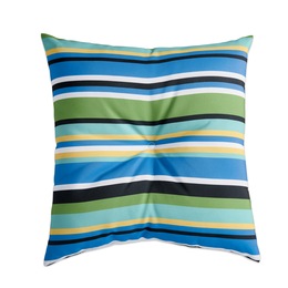 Set of 2 Pillows, , large