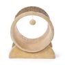 Prevue Pet Cozy Tunnel, , large