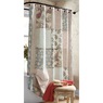 Abriana Shower Curtain, , large