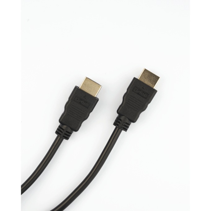 Magnavox 6' Basic HDMI Cable, , large