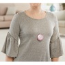 Portable Mini Air Purifier Necklace, , large