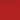 Minolta Dual-Screen Waterproof Digital Camera, Red, swatch