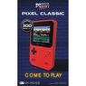 My Arcade Portable Gaming System, , large