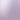 Fujifilm Instax Mini 12 Instant Camera, Lilac Purple, swatch