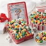 Old-Fashioned Christmas Candy, , large