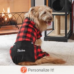 Pet PJs, , large
