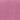 Personalized Toiletry Bag, Pink, swatch