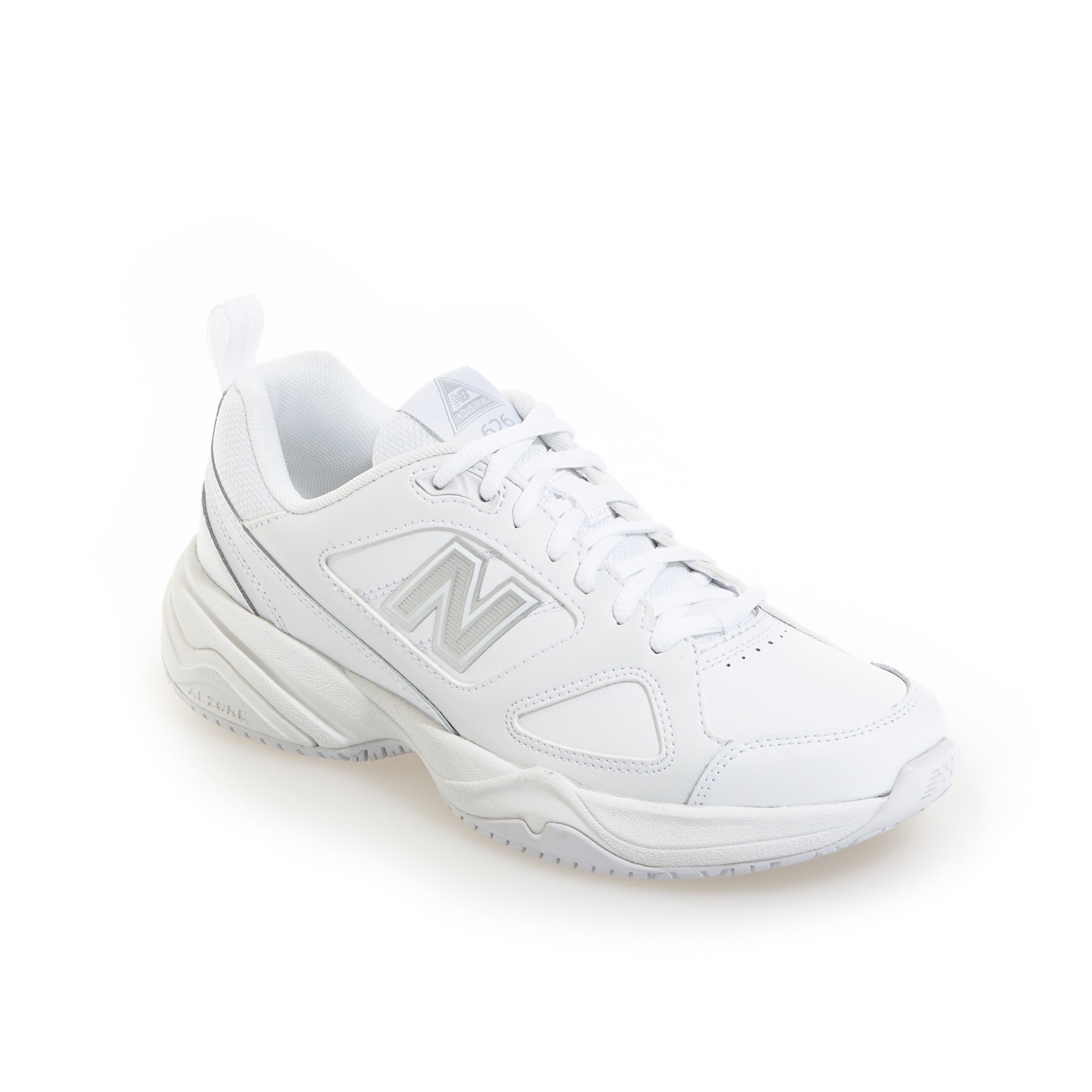 new balance 680 candy