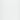 Frigidaire 3.2 cu. ft. Retro Fridge, Rose Gold White, swatch