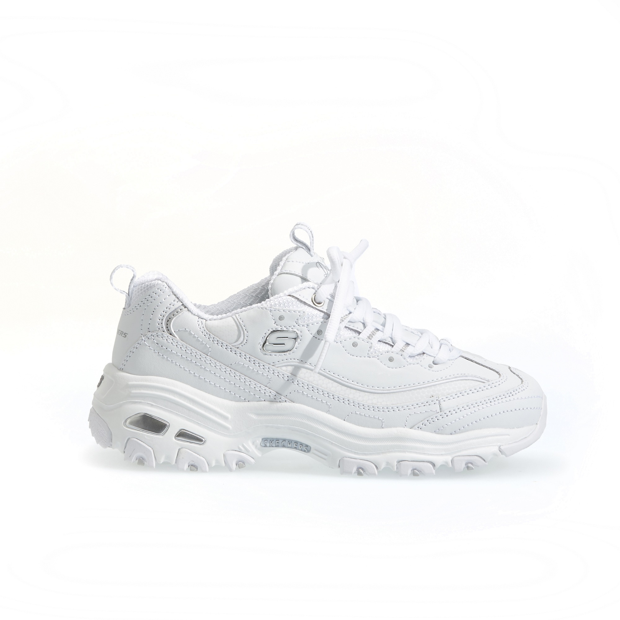 skechers buy now pay later